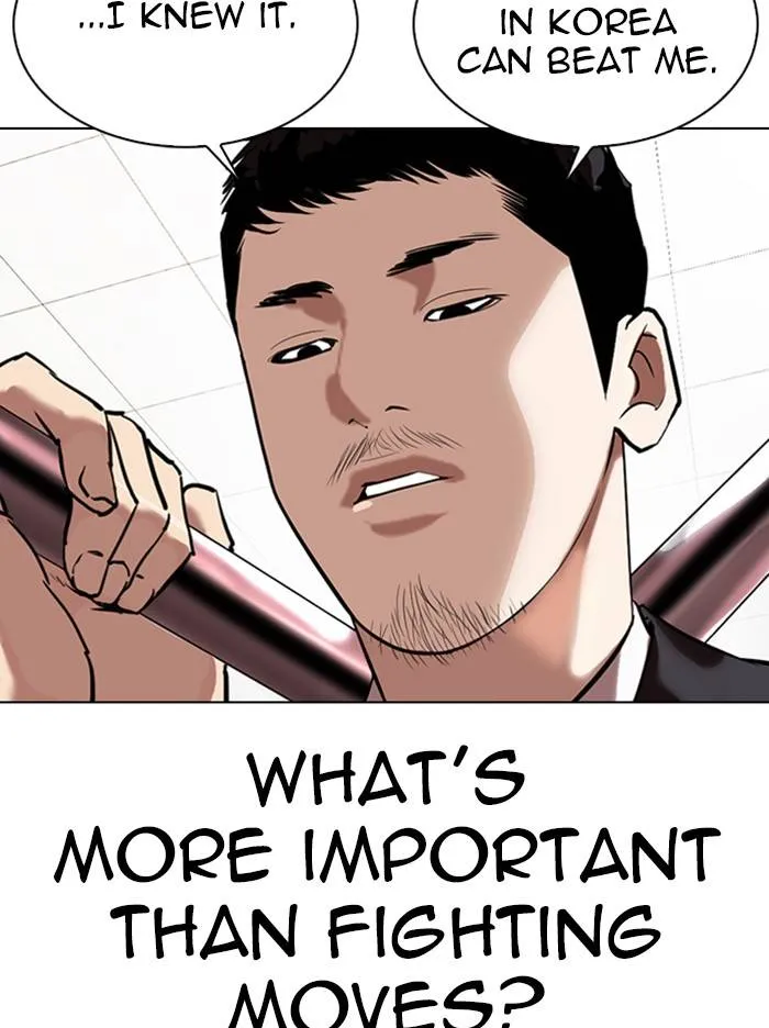 Lookism Chapter 329 Online - página 62