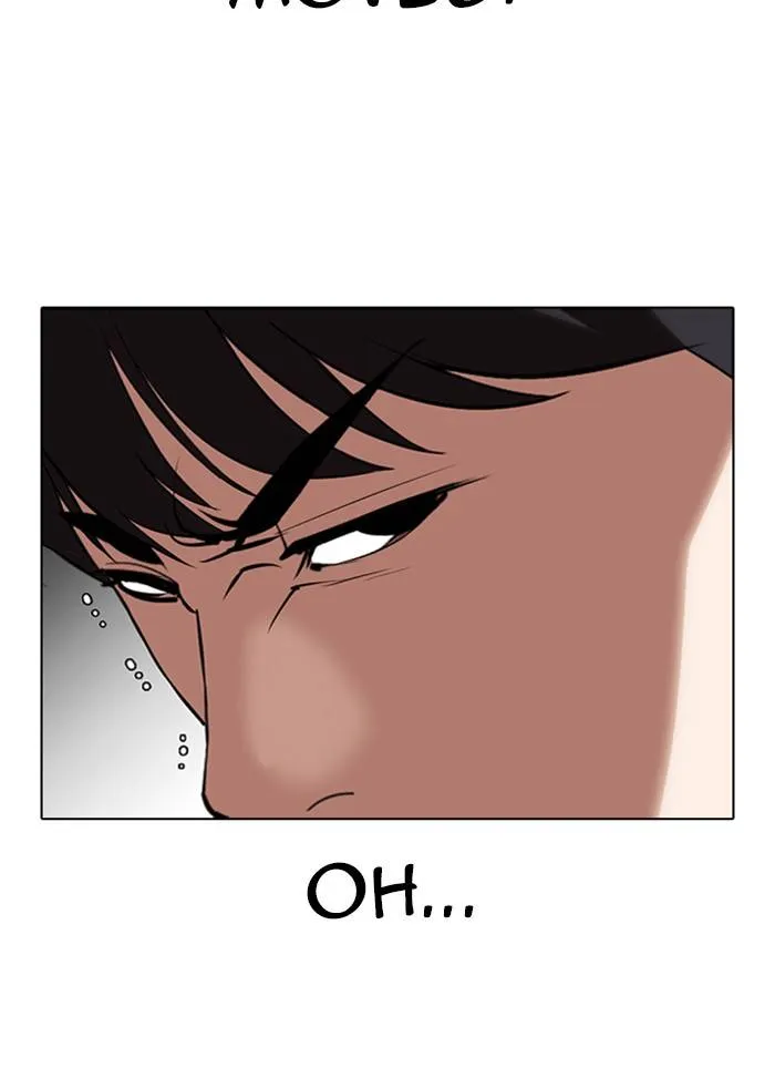 Lookism Chapter 329 Online - página 63