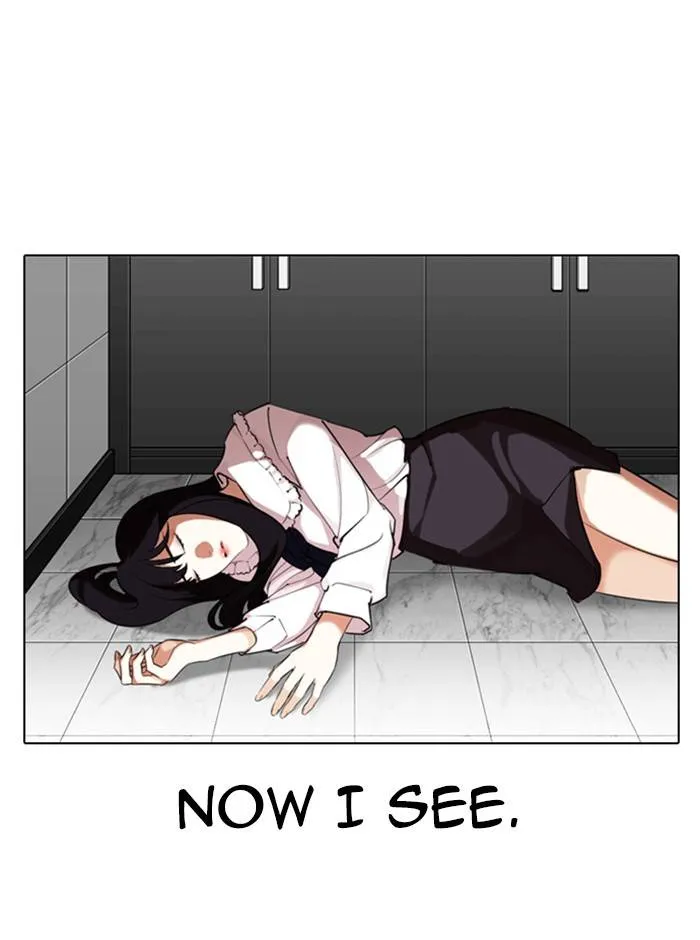 Lookism Chapter 329 Online - página 64