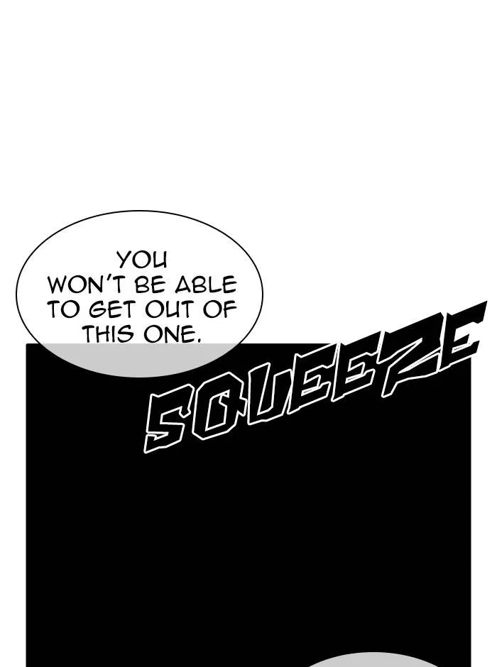 Lookism Chapter 329 Online - página 65