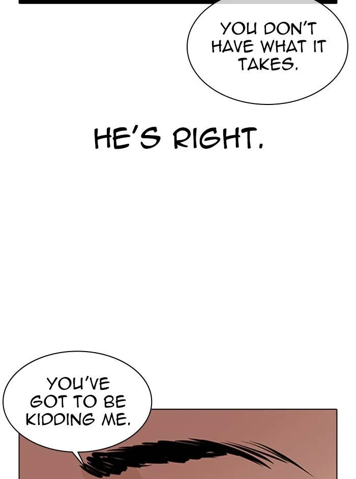 Lookism Chapter 329 Online - página 66