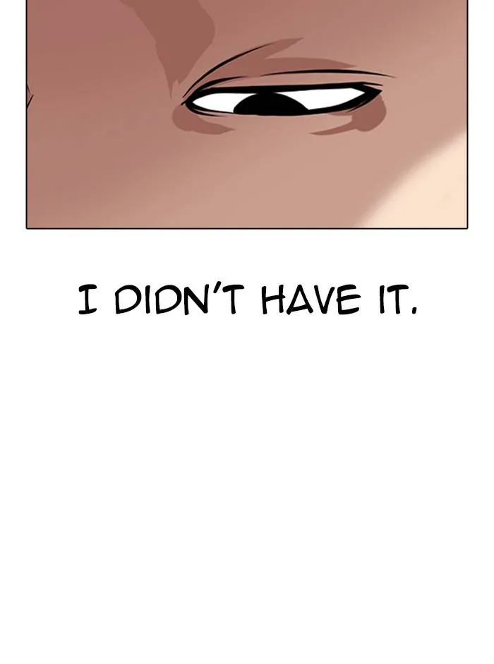 Lookism Chapter 329 Online - página 67