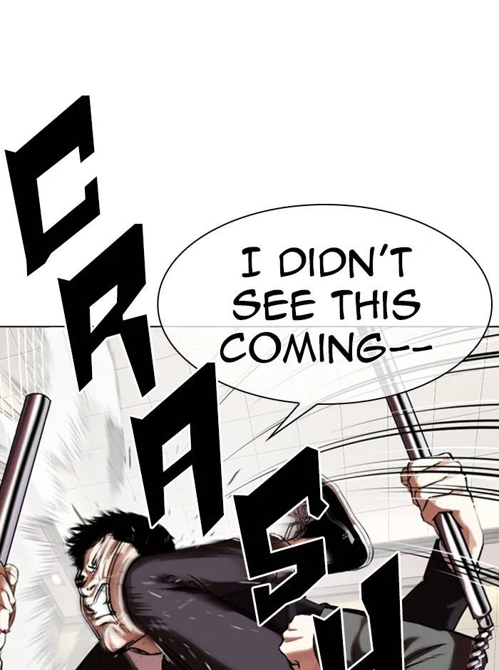 Lookism Chapter 329 Online - página 68
