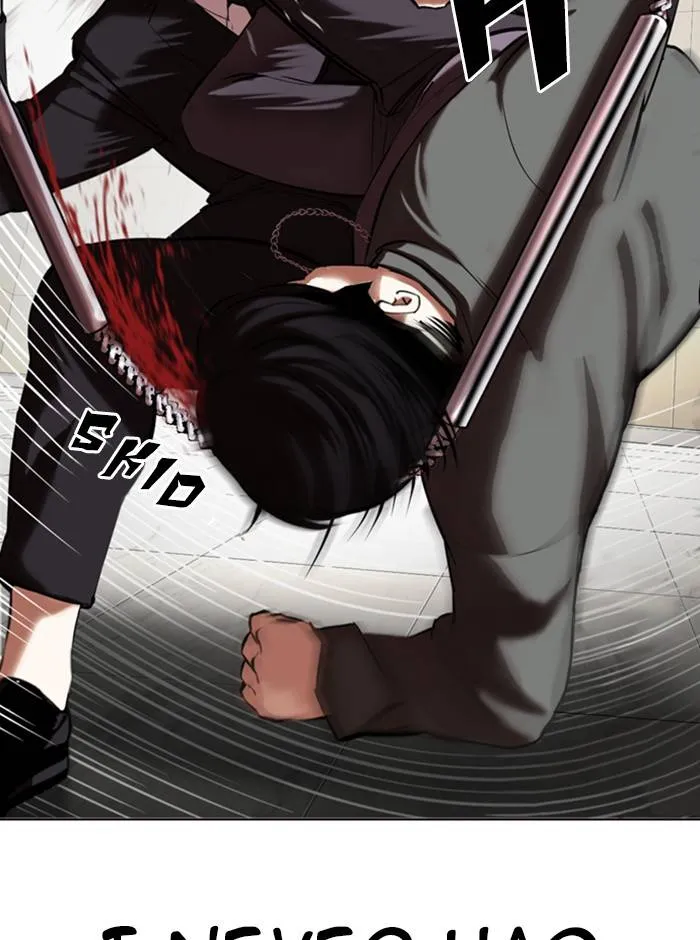 Lookism Chapter 329 Online - página 69
