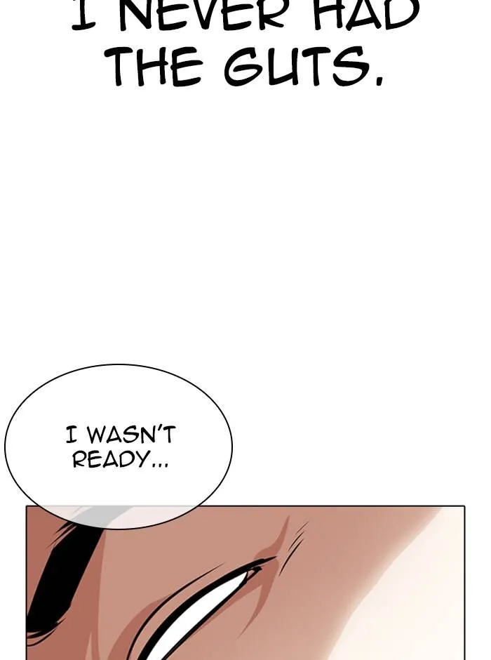 Lookism Chapter 329 Online - página 70