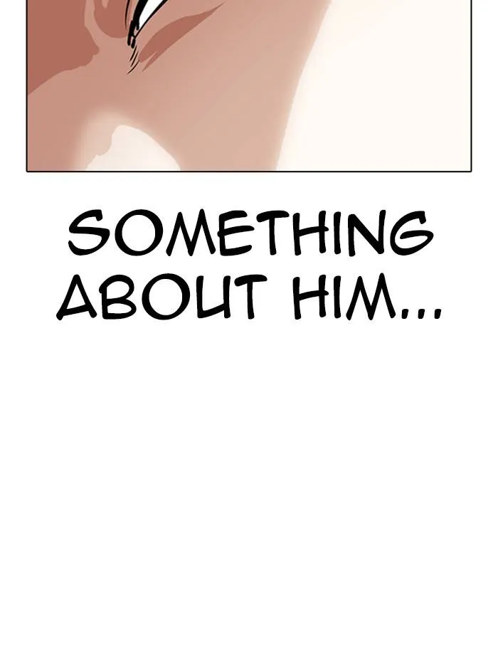 Lookism Chapter 329 Online - página 71