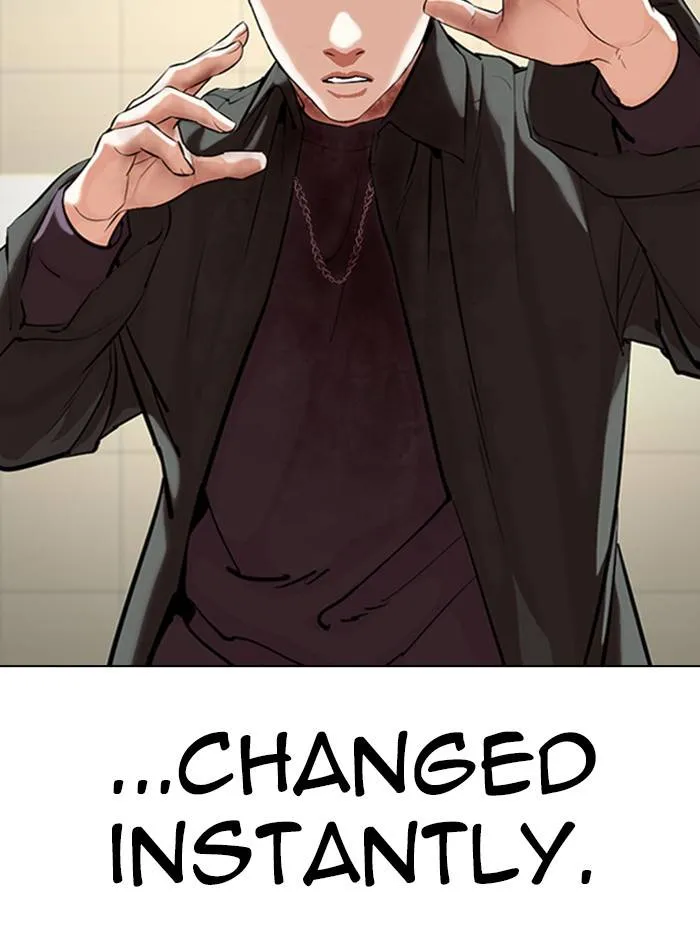 Lookism Chapter 329 Online - página 73