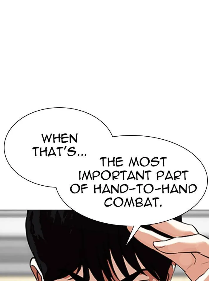 Lookism Chapter 329 Online - página 74