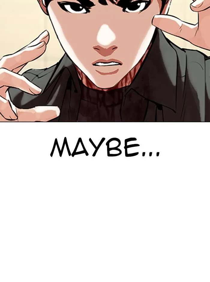 Lookism Chapter 329 Online - página 75