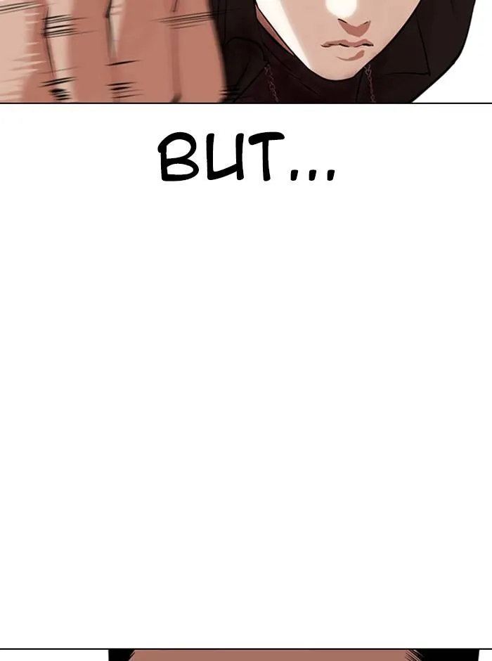 Lookism Chapter 329 Online - página 78