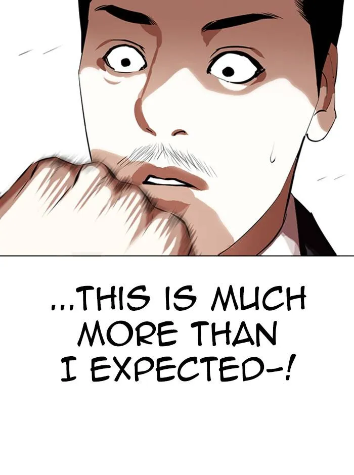 Lookism Chapter 329 Online - página 79