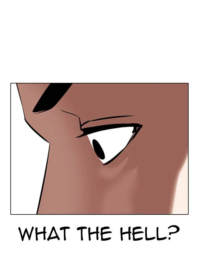 Lookism Chapter 329 Online - página 82