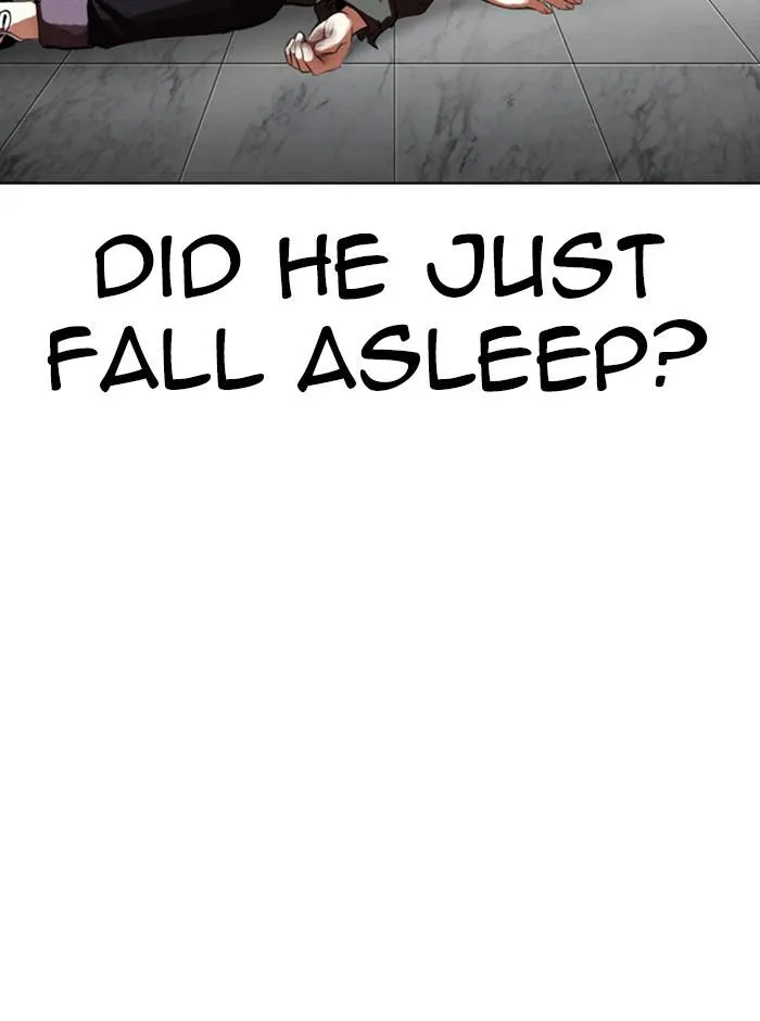 Lookism Chapter 329 Online - página 84