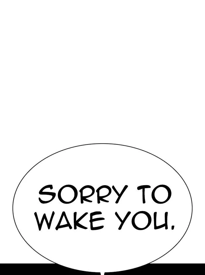 Lookism Chapter 329 Online - página 85