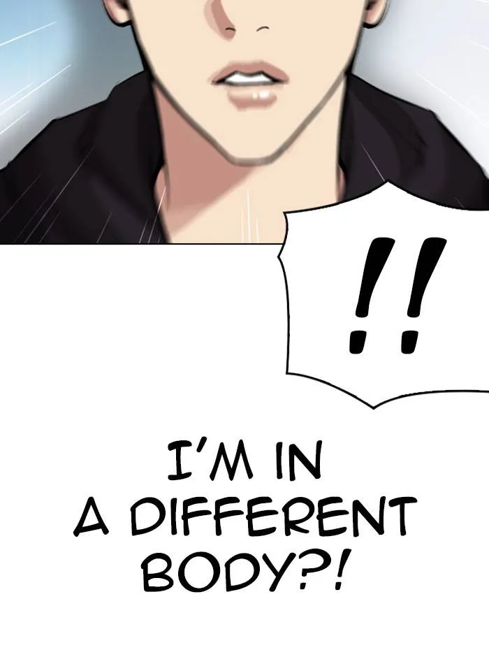 Lookism Chapter 329 Online - página 88