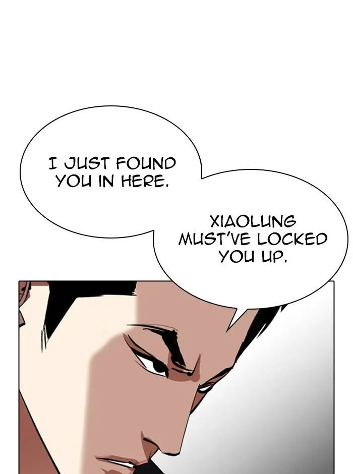 Lookism Chapter 329 Online - página 89