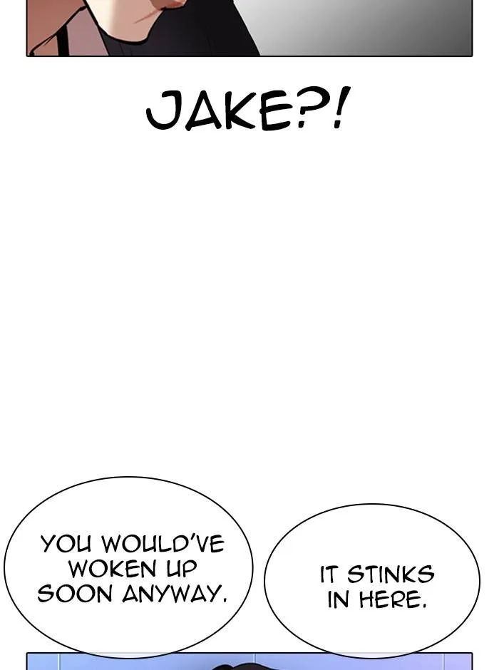 Lookism Chapter 329 Online - página 90