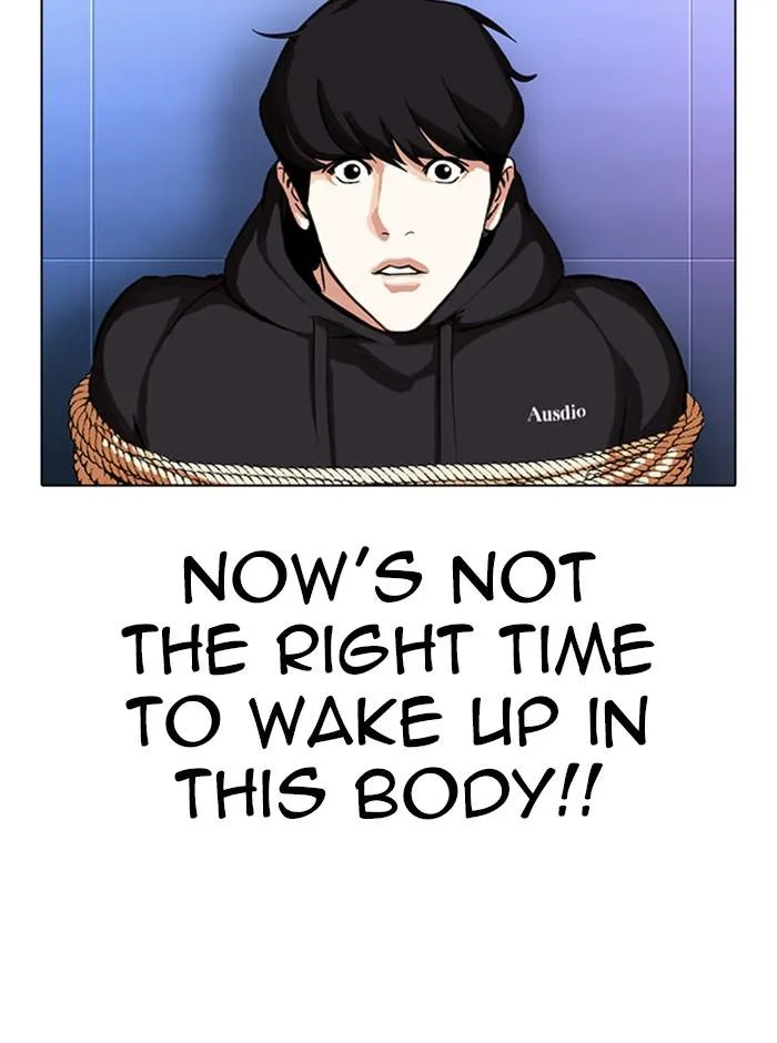 Lookism Chapter 329 Online - página 91
