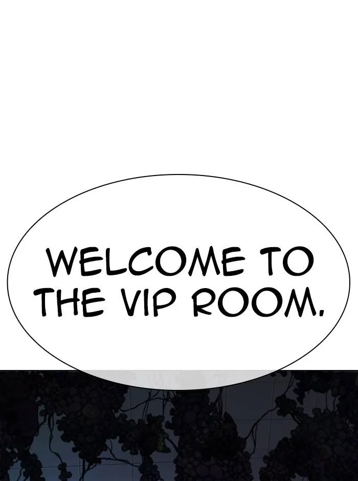 Lookism Chapter 329 Online - página 92