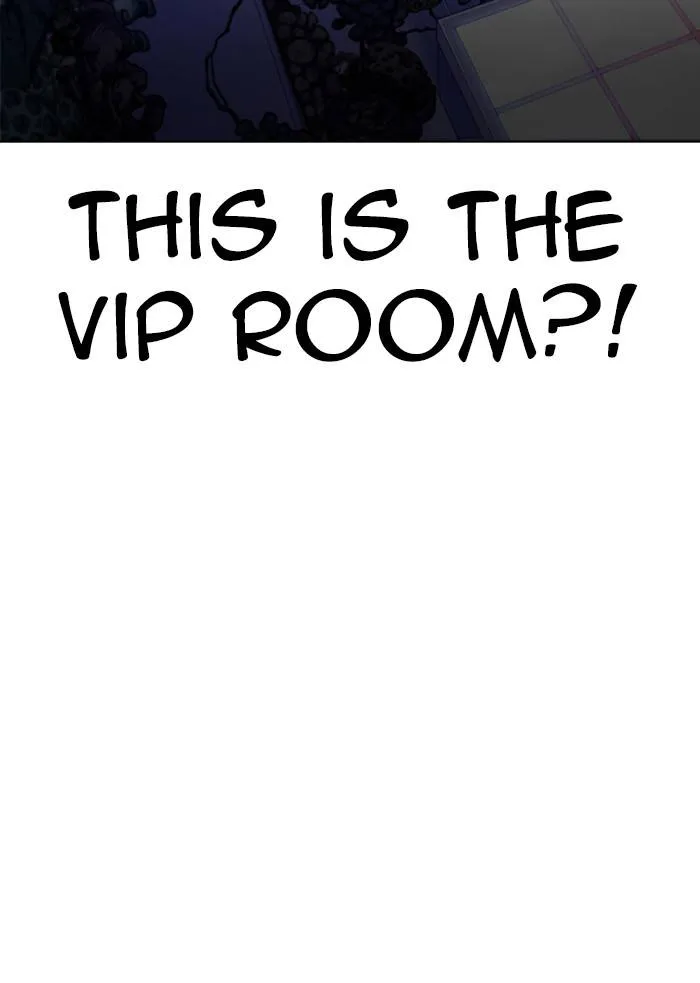 Lookism Chapter 329 Online - página 94