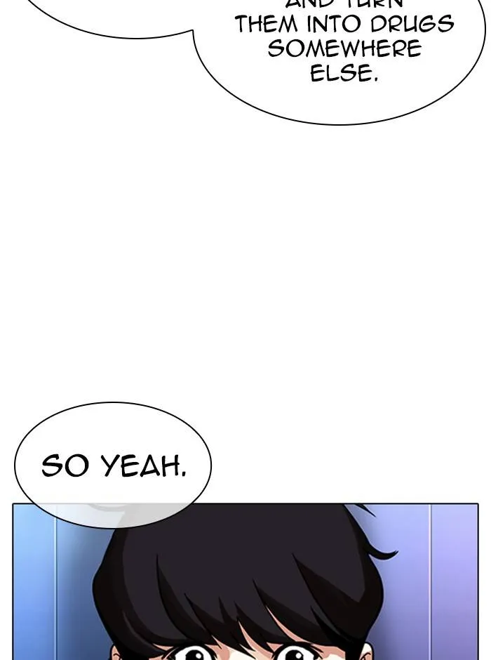 Lookism Chapter 329 Online - página 96