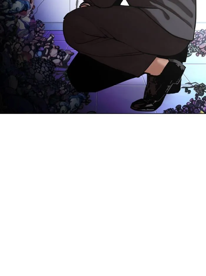 Lookism Chapter 329 Online - página 99