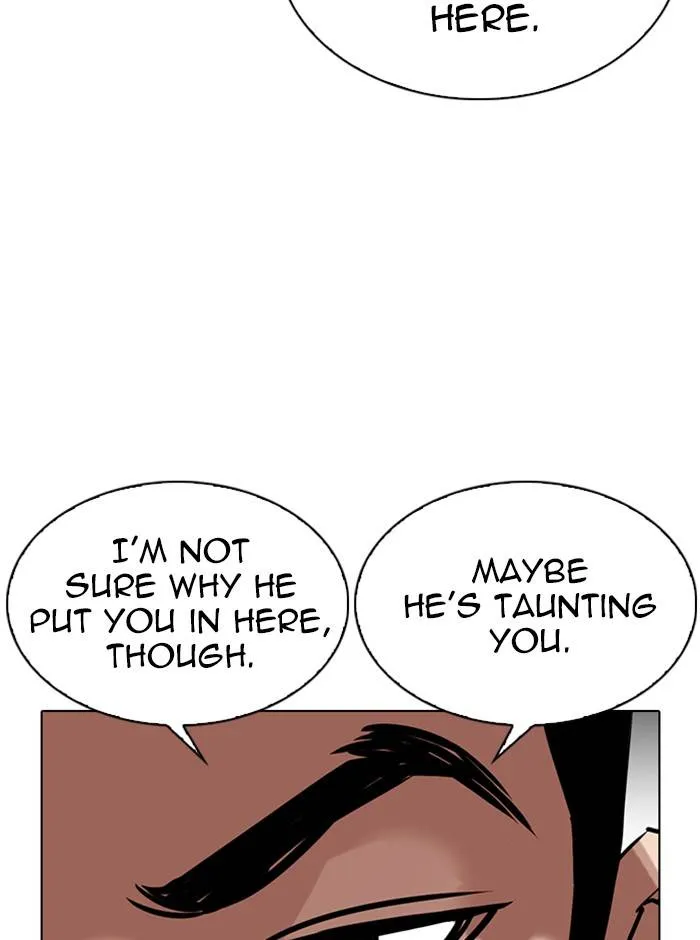 Lookism Chapter 329 Online - página 102