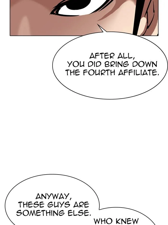 Lookism Chapter 329 Online - página 103