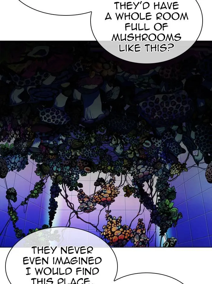 Lookism Chapter 329 Online - página 104