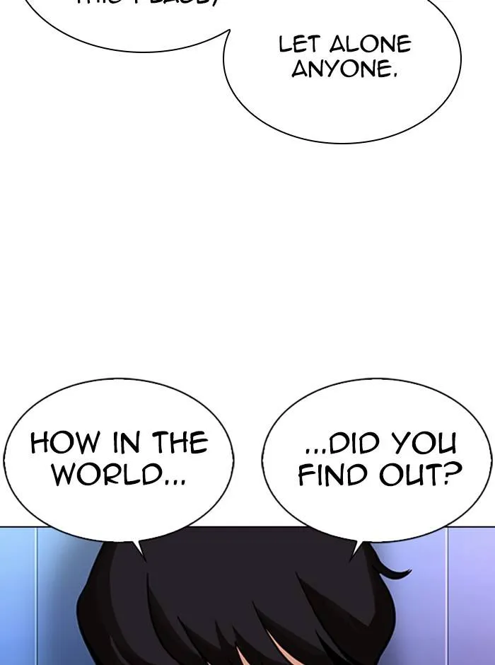 Lookism Chapter 329 Online - página 105