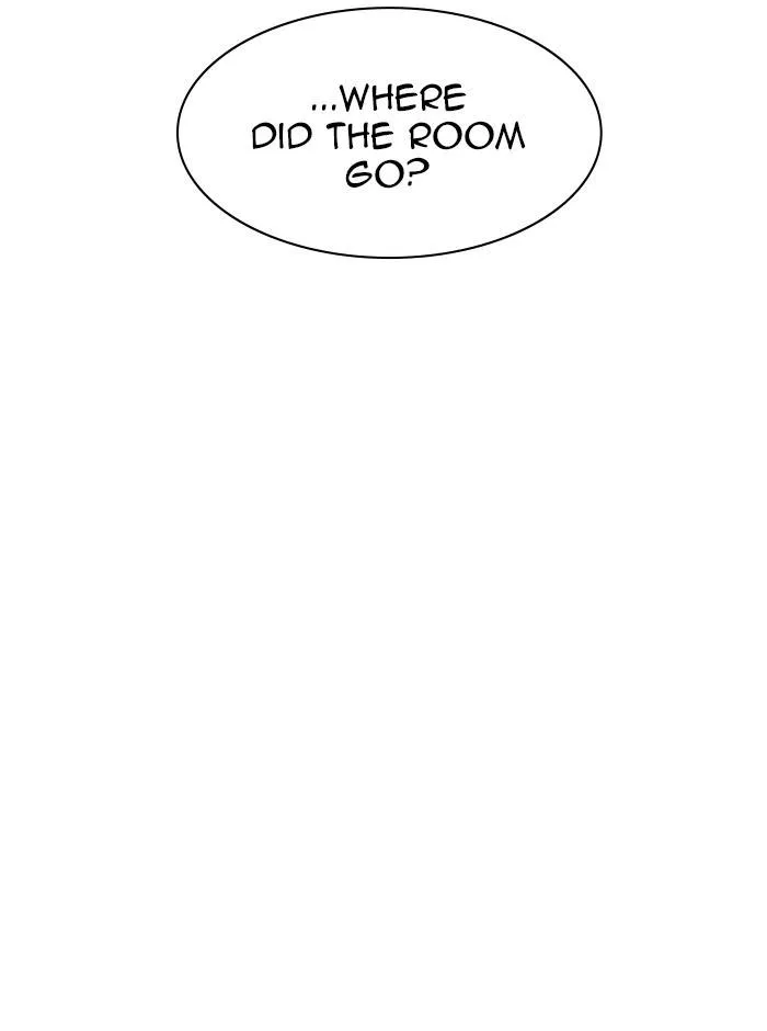 Lookism Chapter 329 Online - página 108