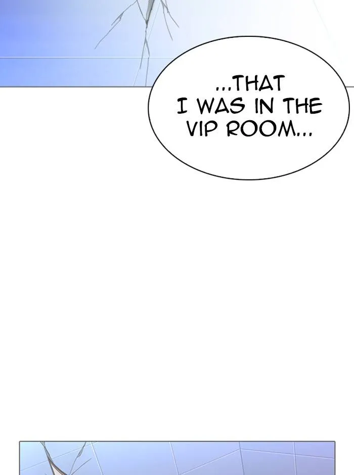 Lookism Chapter 329 Online - página 111