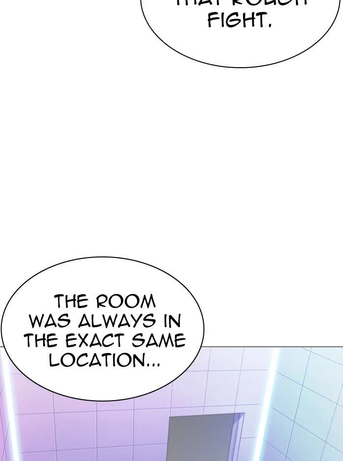 Lookism Chapter 329 Online - página 115