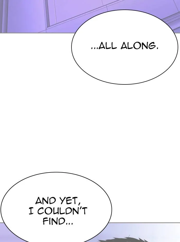Lookism Chapter 329 Online - página 117