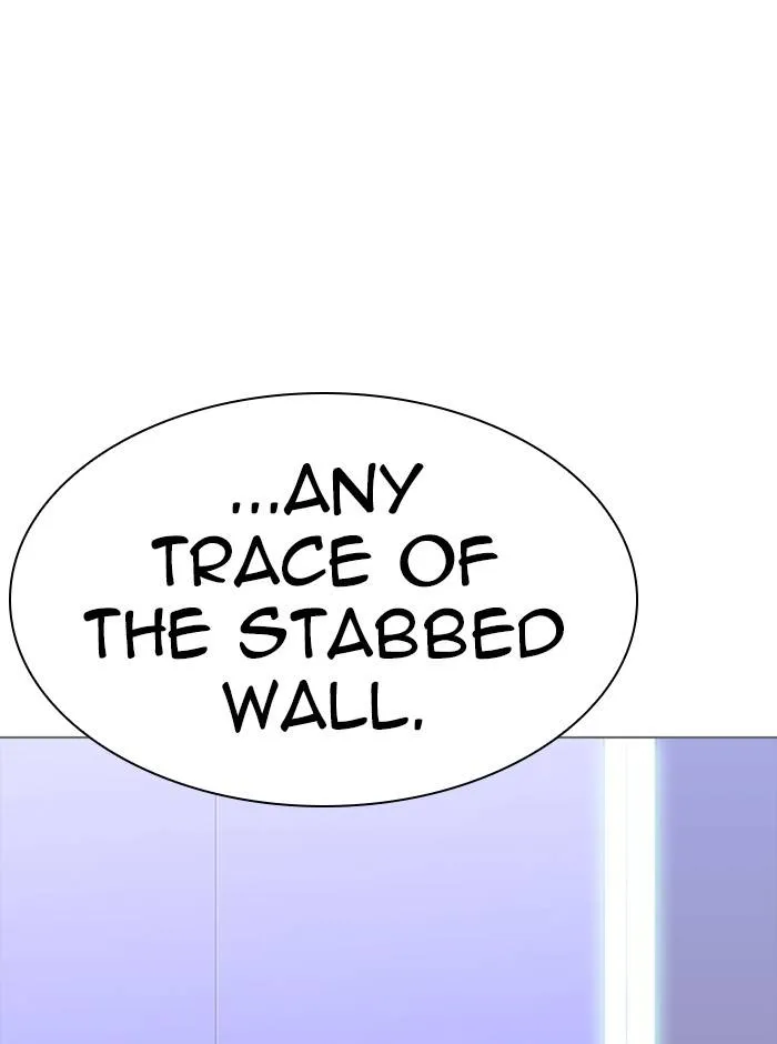 Lookism Chapter 329 Online - página 119