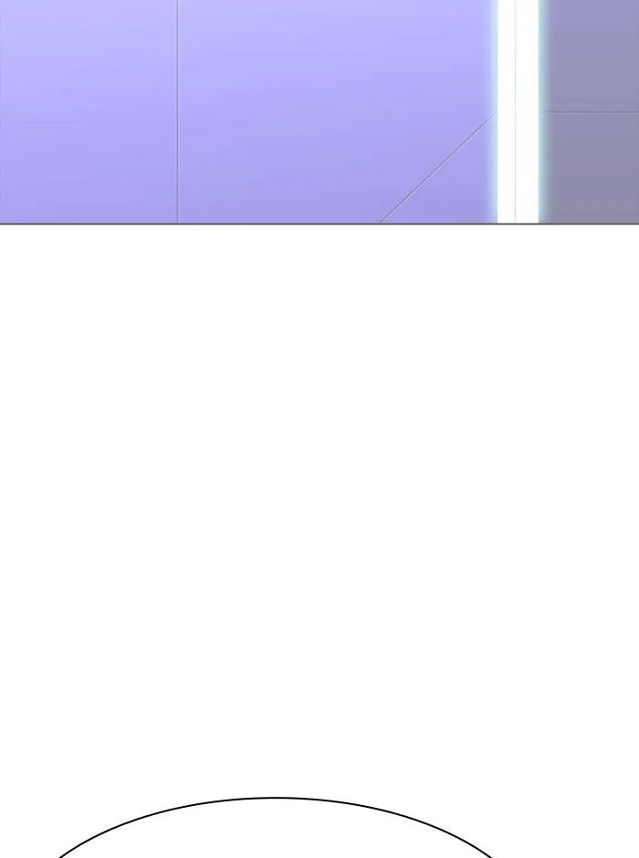Lookism Chapter 329 Online - página 120