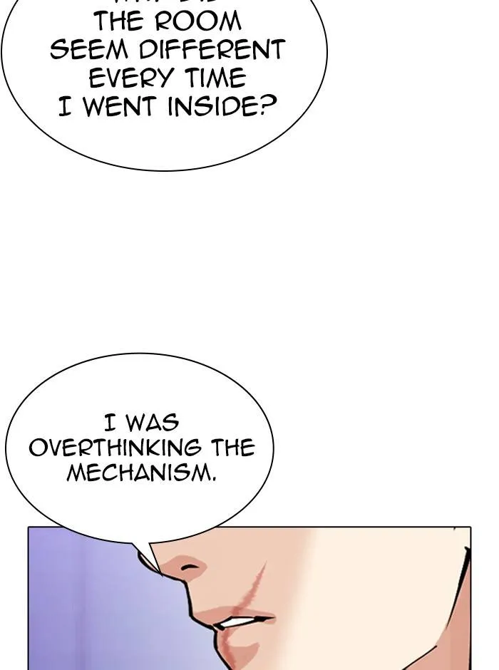 Lookism Chapter 329 Online - página 122