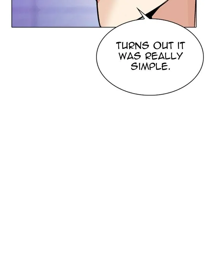 Lookism Chapter 329 Online - página 123