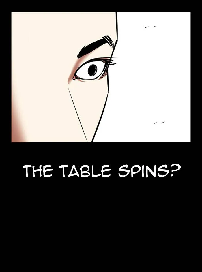 Lookism Chapter 329 Online - página 129