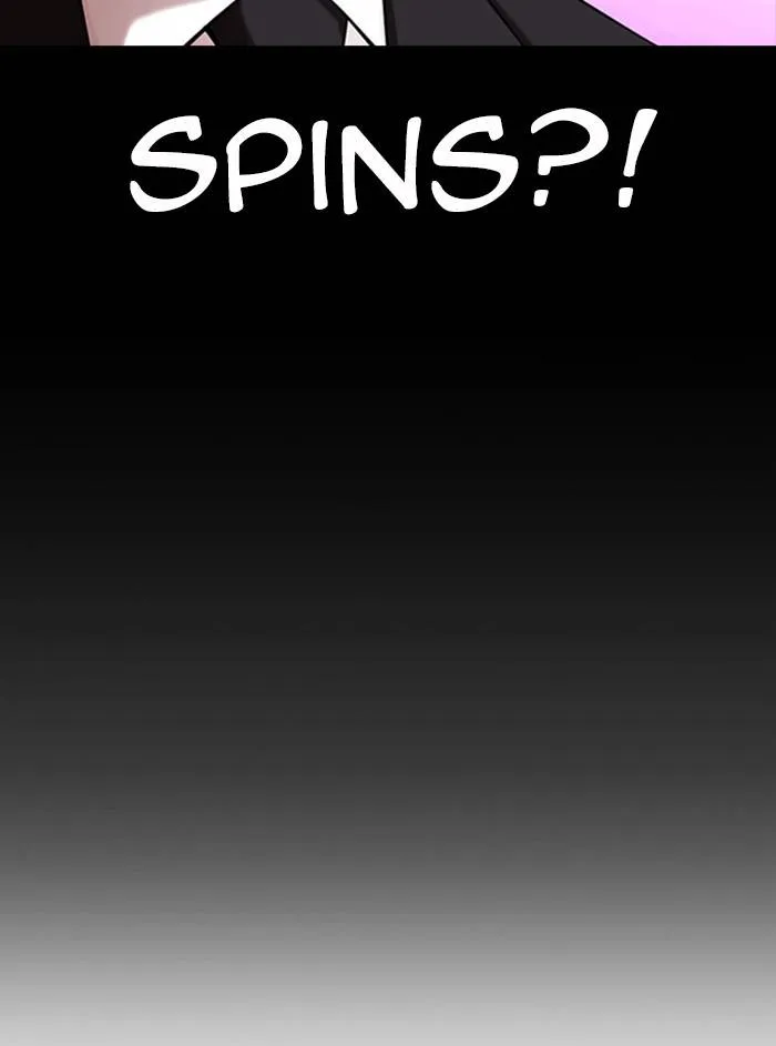 Lookism Chapter 329 Online - página 131