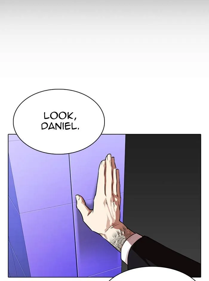 Lookism Chapter 329 Online - página 132