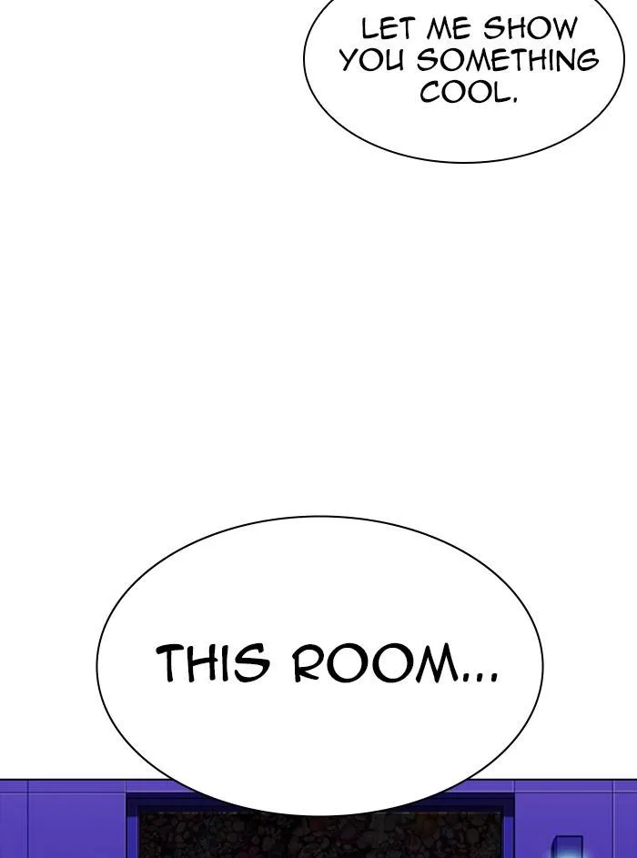 Lookism Chapter 329 Online - página 133