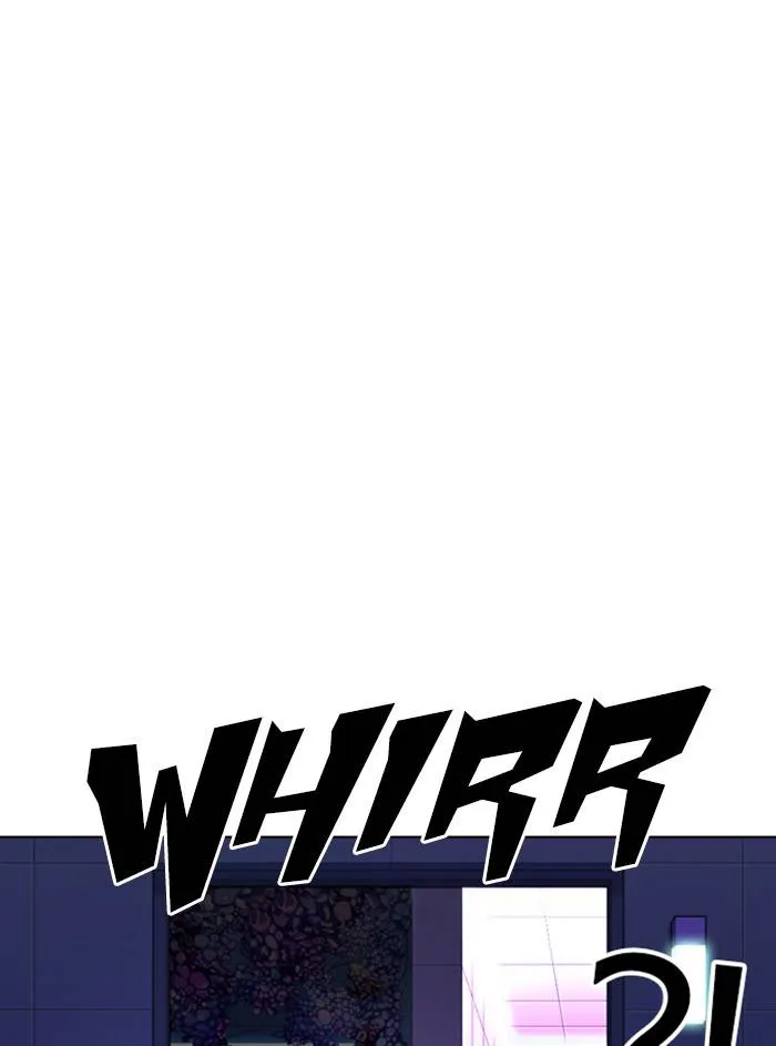 Lookism Chapter 329 Online - página 136