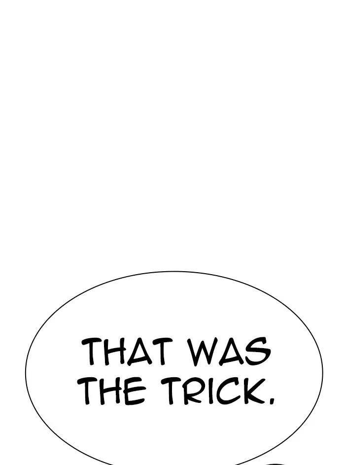Lookism Chapter 329 Online - página 138