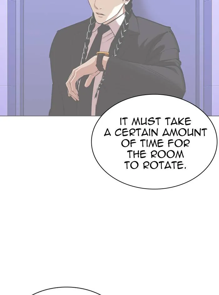Lookism Chapter 329 Online - página 141