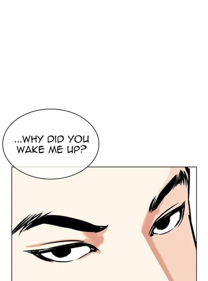 Lookism Chapter 329 Online - página 145