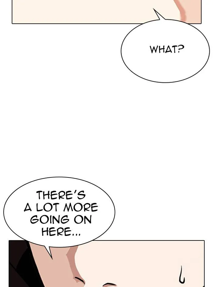 Lookism Chapter 329 Online - página 146