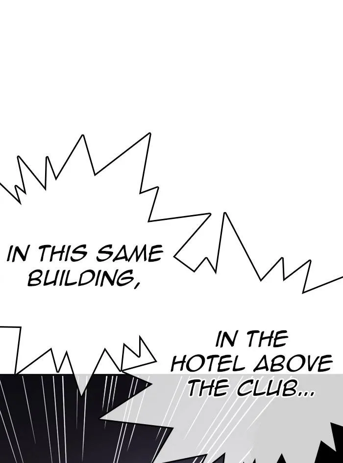 Lookism Chapter 329 Online - página 148