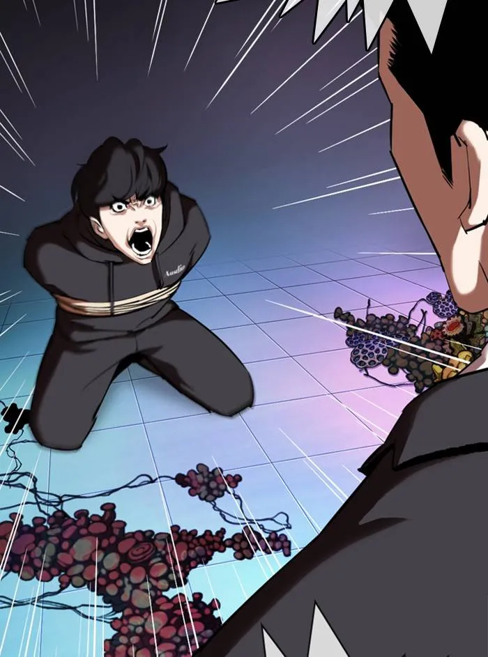 Lookism Chapter 329 Online - página 149