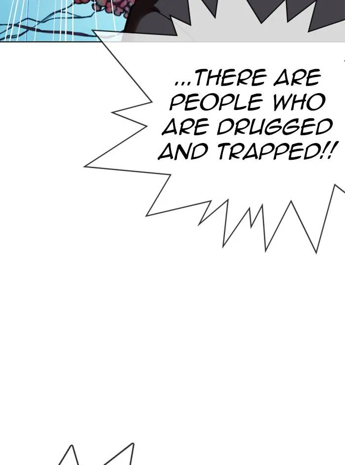 Lookism Chapter 329 Online - página 150